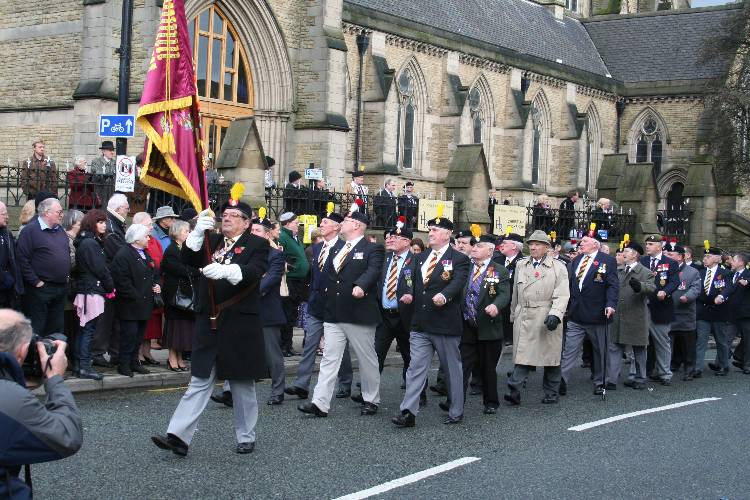 Images/Remeberance Day 2010 065.jpg